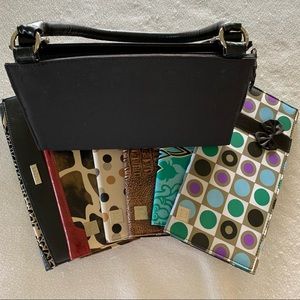 MICHE Magnetic Handbag